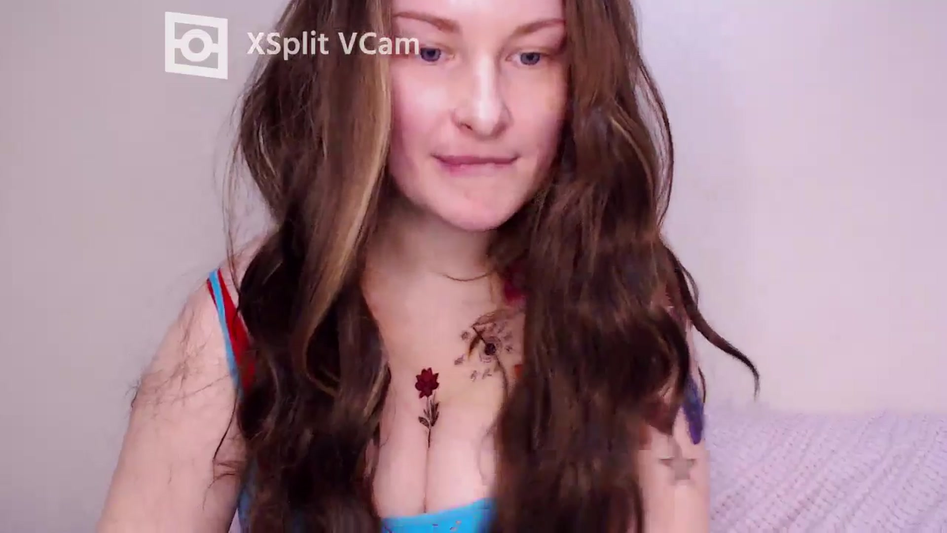 Gallery image thumbnail from Mis_Virginia_'s myfreecams stream on, 03/16/2025, 15:21 image 14 of 20