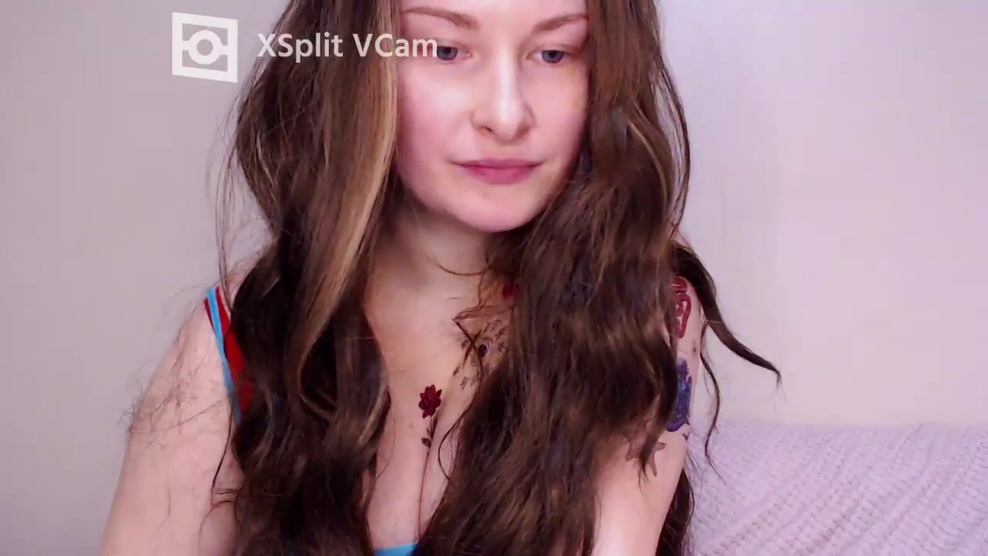 Gallery image thumbnail from Mis_Virginia_'s myfreecams stream on, 03/16/2025, 15:21 image 13 of 20