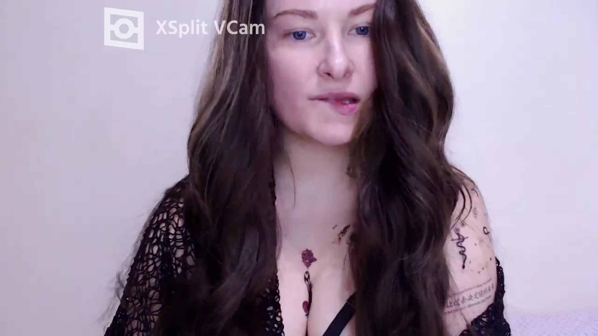 Gallery image thumbnail from Mis_Virginia_'s myfreecams stream on, 03/20/2025, 19:32 image 13 of 20
