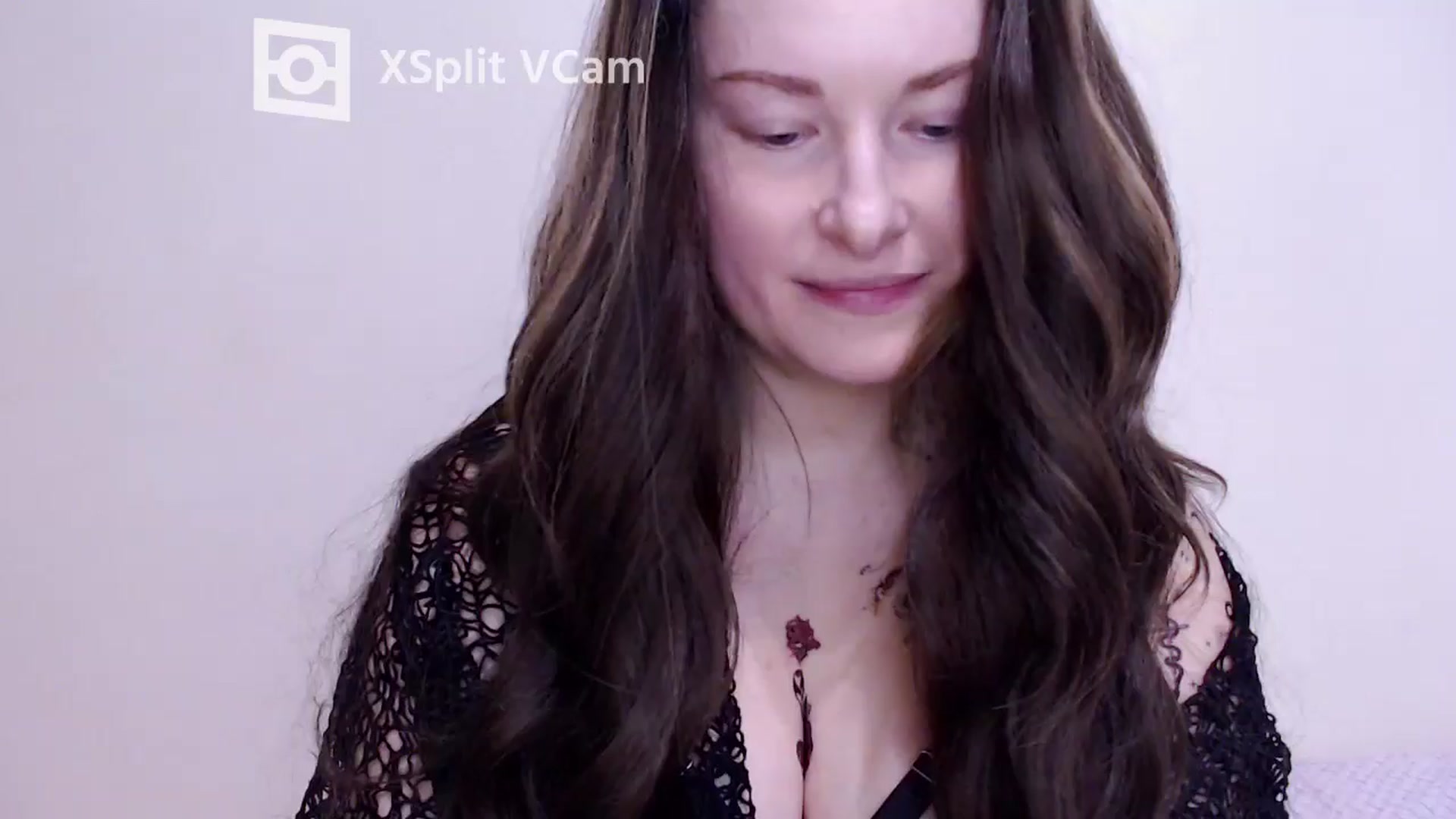 Gallery image thumbnail from Mis_Virginia_'s myfreecams stream on, 03/20/2025, 19:32 image 17 of 20