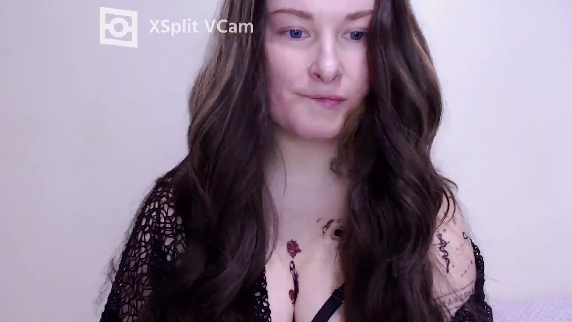 Gallery image thumbnail from Mis_Virginia_'s myfreecams stream on, 03/20/2025, 19:32 image 11 of 20