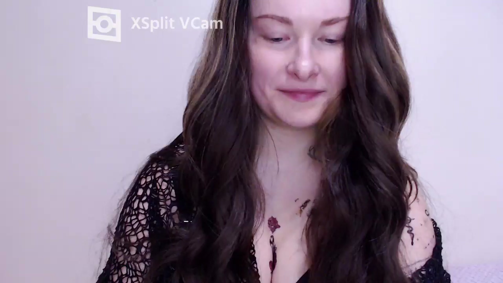 Gallery image thumbnail from Mis_Virginia_'s myfreecams stream on, 03/20/2025, 19:32 image 14 of 20
