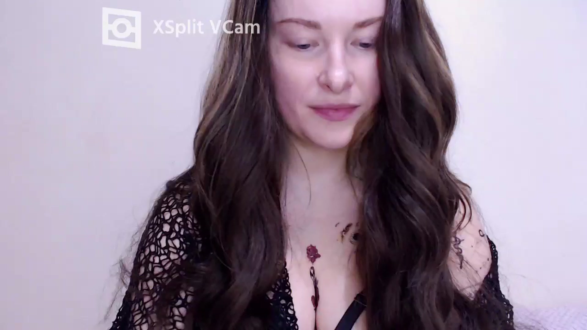 Gallery image thumbnail from Mis_Virginia_'s myfreecams stream on, 03/20/2025, 19:32 image 7 of 20