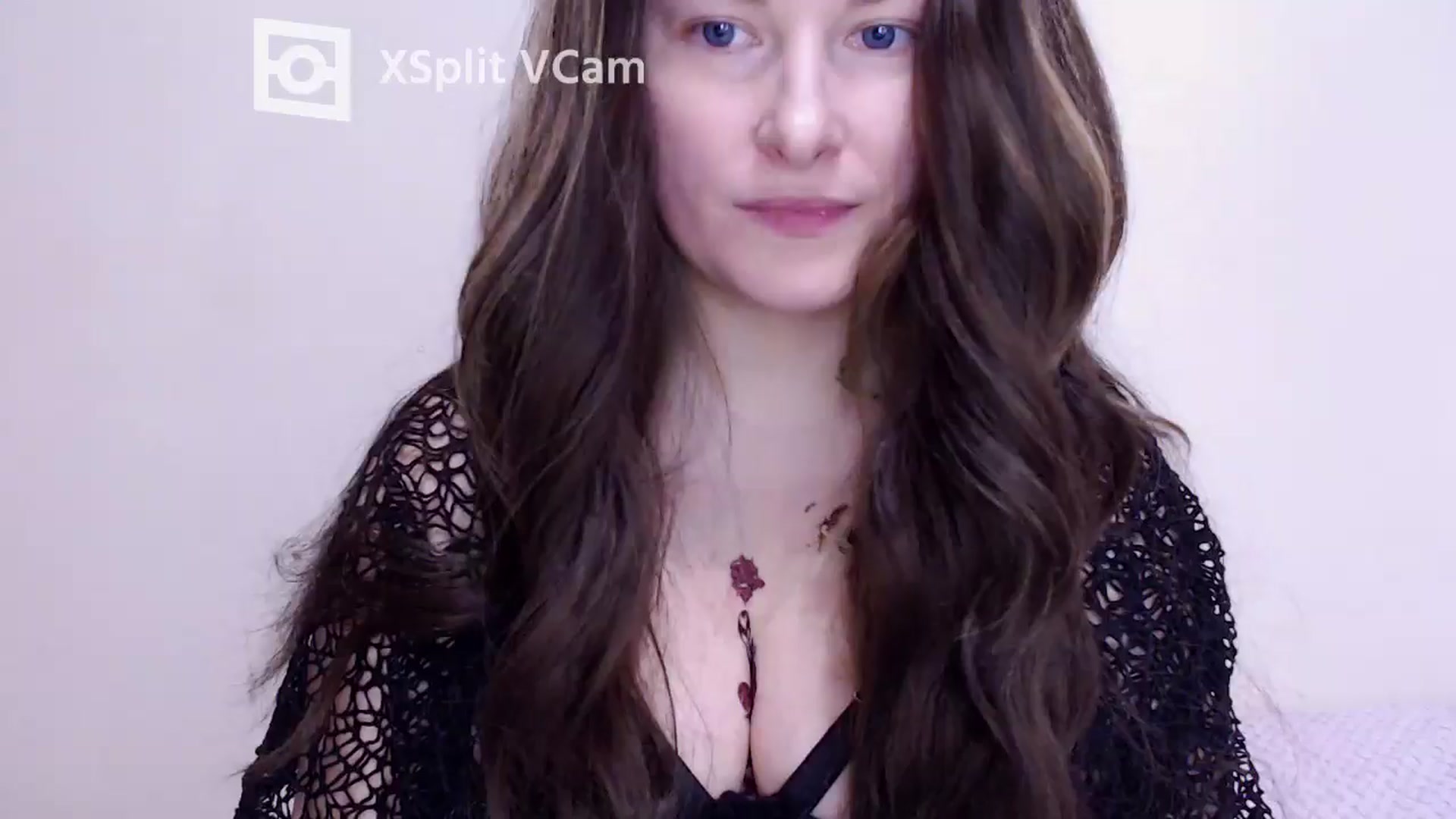Gallery image thumbnail from Mis_Virginia_'s myfreecams stream on, 03/20/2025, 19:32 image 1 of 20