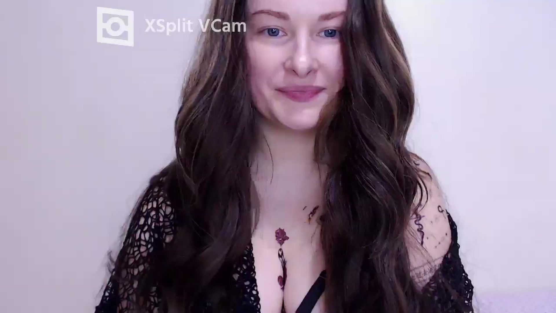 Gallery image thumbnail from Mis_Virginia_'s myfreecams stream on, 03/20/2025, 19:32 image 8 of 20