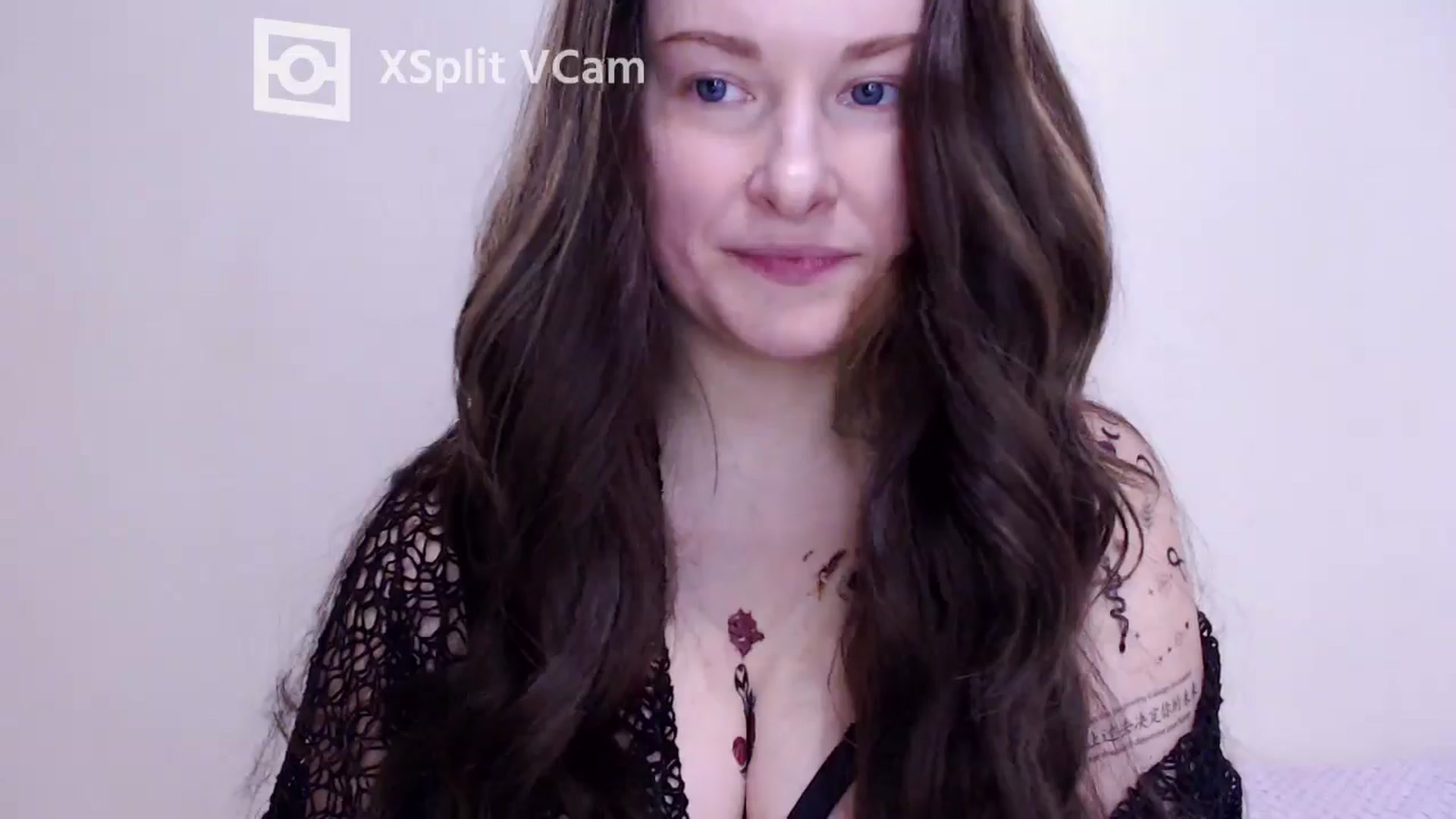 Gallery image thumbnail from Mis_Virginia_'s myfreecams stream on, 03/20/2025, 19:32 image 12 of 20