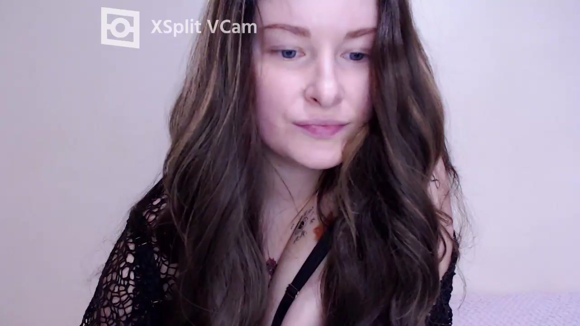 Gallery image thumbnail from Mis_Virginia_'s myfreecams stream on, 03/20/2025, 19:32 image 19 of 20
