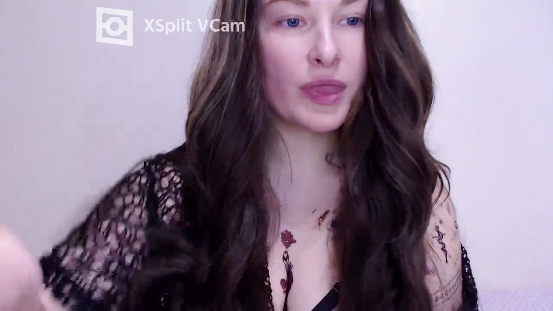 Gallery image thumbnail from Mis_Virginia_'s myfreecams stream on, 03/20/2025, 19:32 image 15 of 20