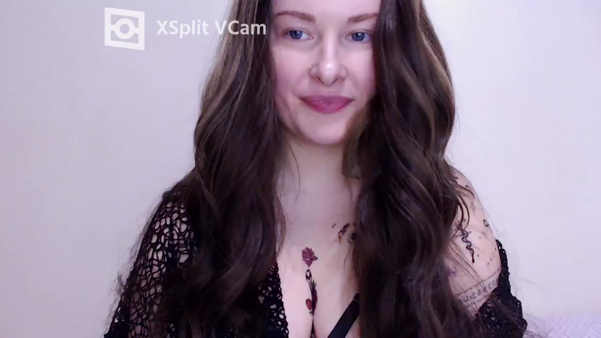 Gallery image thumbnail from Mis_Virginia_'s myfreecams stream on, 03/20/2025, 19:32 image 9 of 20