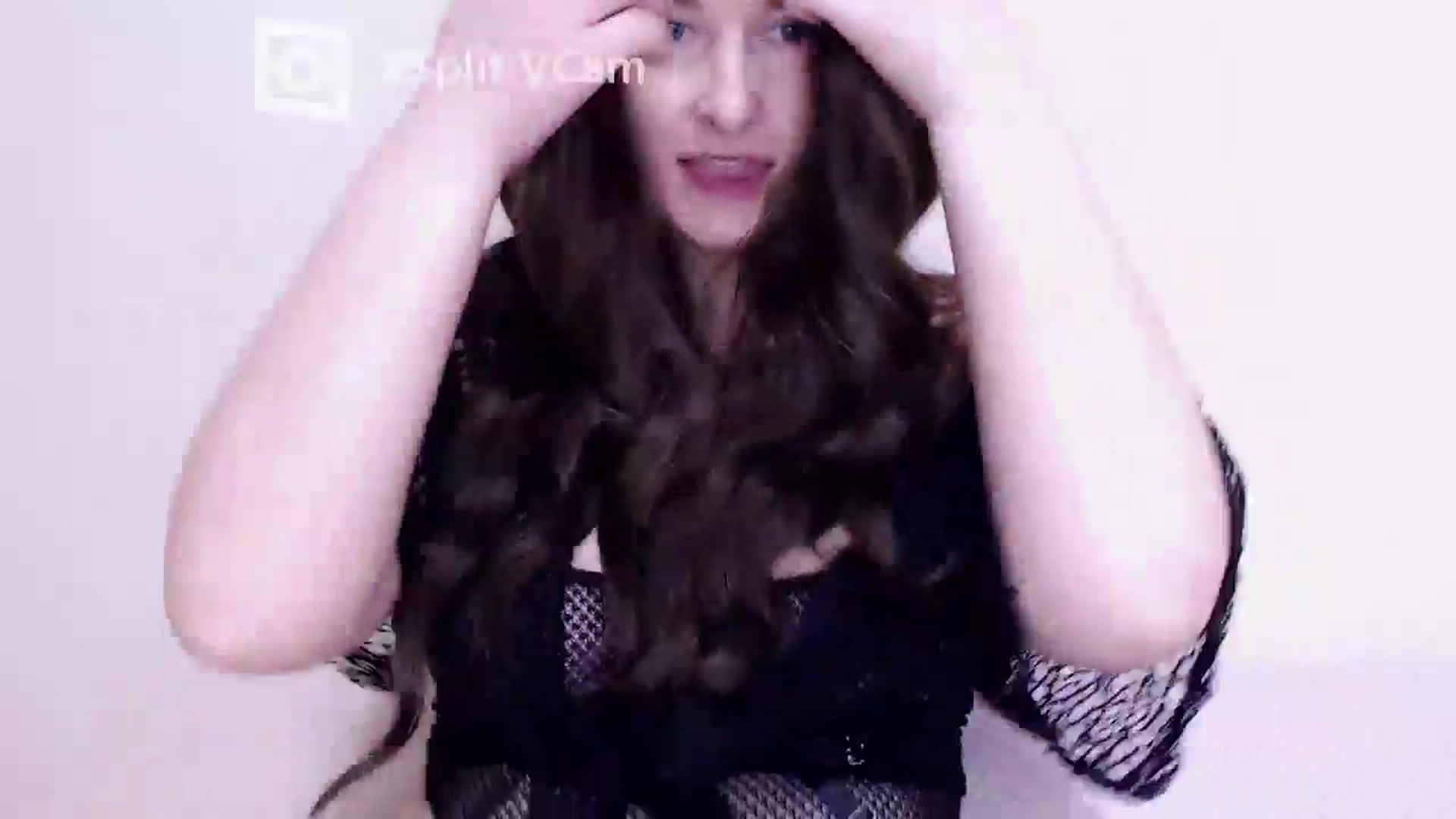 Gallery image thumbnail from Mis_Virginia_'s myfreecams stream on, 03/20/2025, 19:59 image 19 of 20