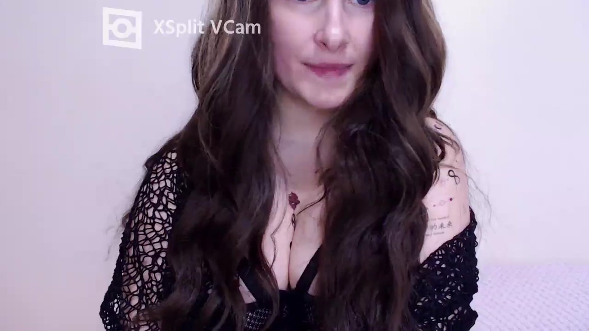Gallery image thumbnail from Mis_Virginia_'s myfreecams stream on, 03/20/2025, 19:59 image 6 of 20