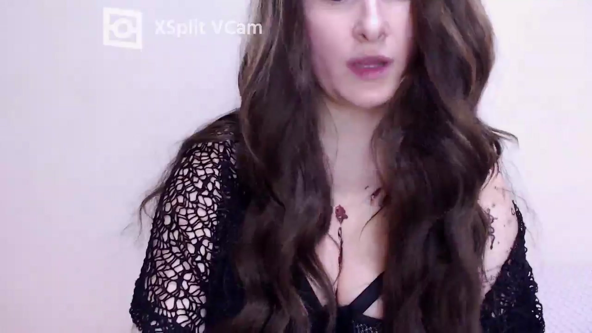 Gallery image thumbnail from Mis_Virginia_'s myfreecams stream on, 03/20/2025, 19:59 image 8 of 20