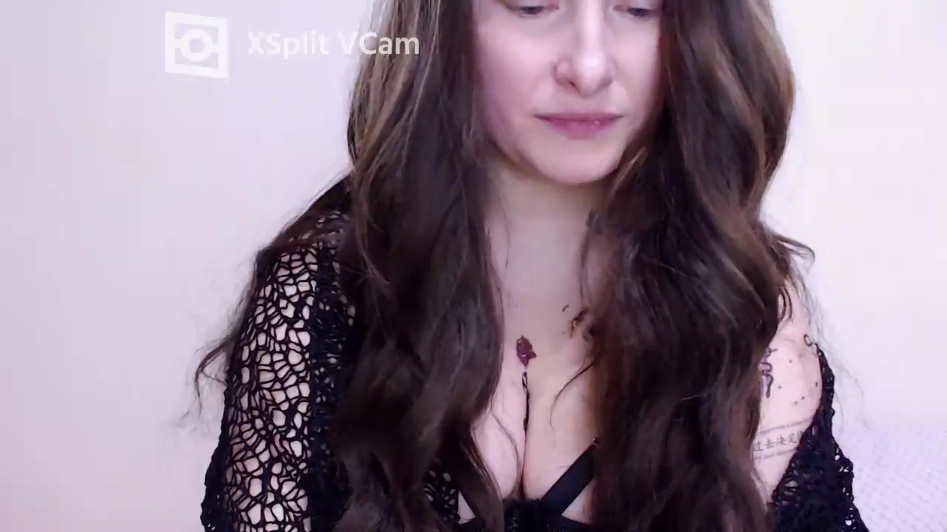 Gallery image thumbnail from Mis_Virginia_'s myfreecams stream on, 03/20/2025, 19:59 image 13 of 20