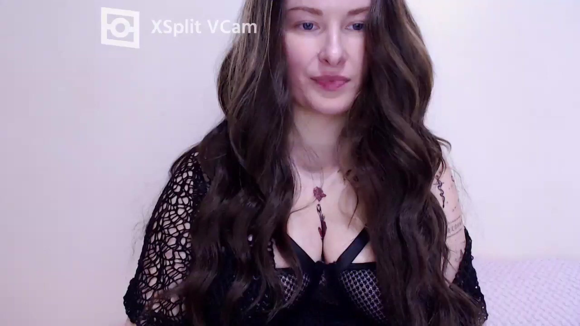 Gallery image thumbnail from Mis_Virginia_'s myfreecams stream on, 03/20/2025, 19:59 image 3 of 20