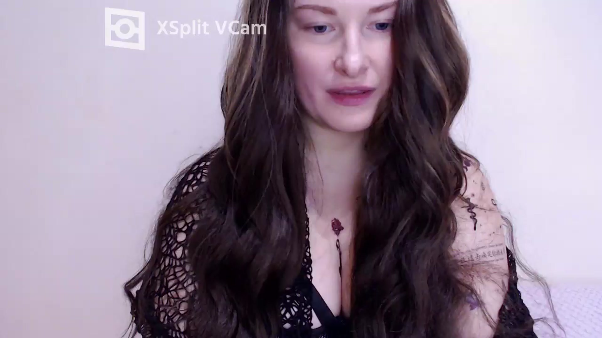 Gallery image thumbnail from Mis_Virginia_'s myfreecams stream on, 03/20/2025, 20:29 image 17 of 20
