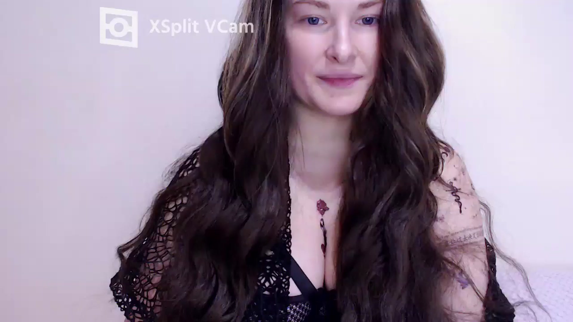 Gallery image thumbnail from Mis_Virginia_'s myfreecams stream on, 03/20/2025, 20:29 image 15 of 20