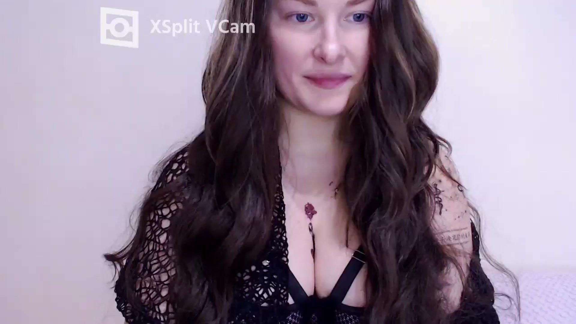 Gallery image thumbnail from Mis_Virginia_'s myfreecams stream on, 03/20/2025, 20:29 image 5 of 20