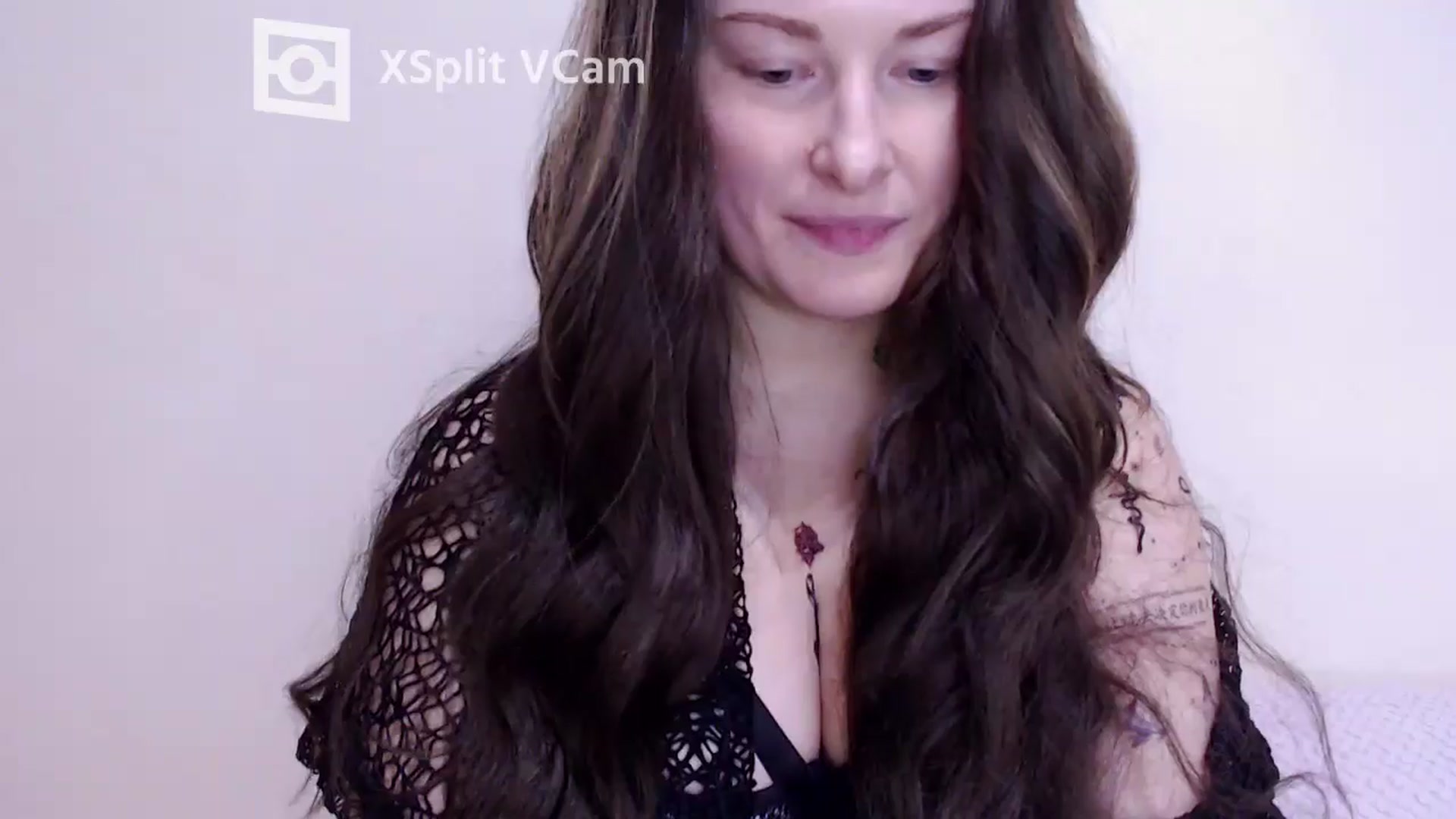 Gallery image thumbnail from Mis_Virginia_'s myfreecams stream on, 03/20/2025, 20:29 image 14 of 20