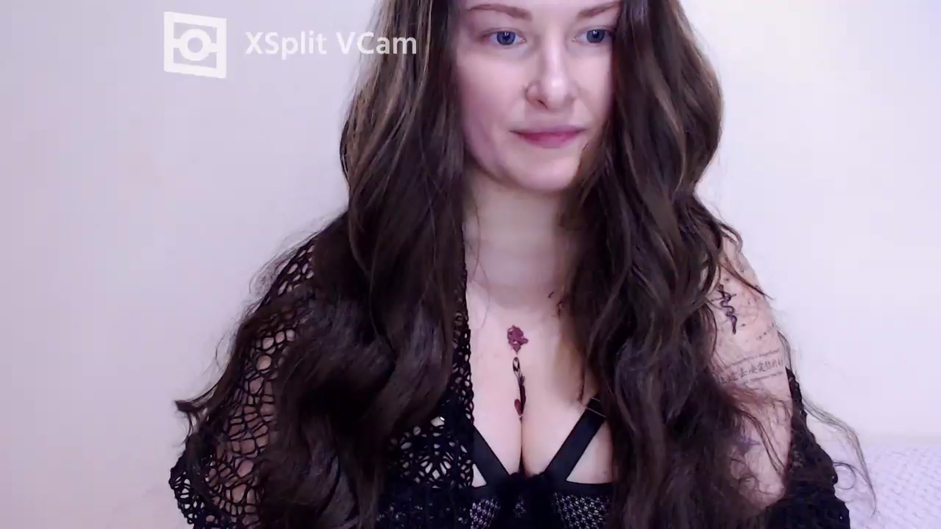 Gallery image thumbnail from Mis_Virginia_'s myfreecams stream on, 03/20/2025, 20:29 image 6 of 20