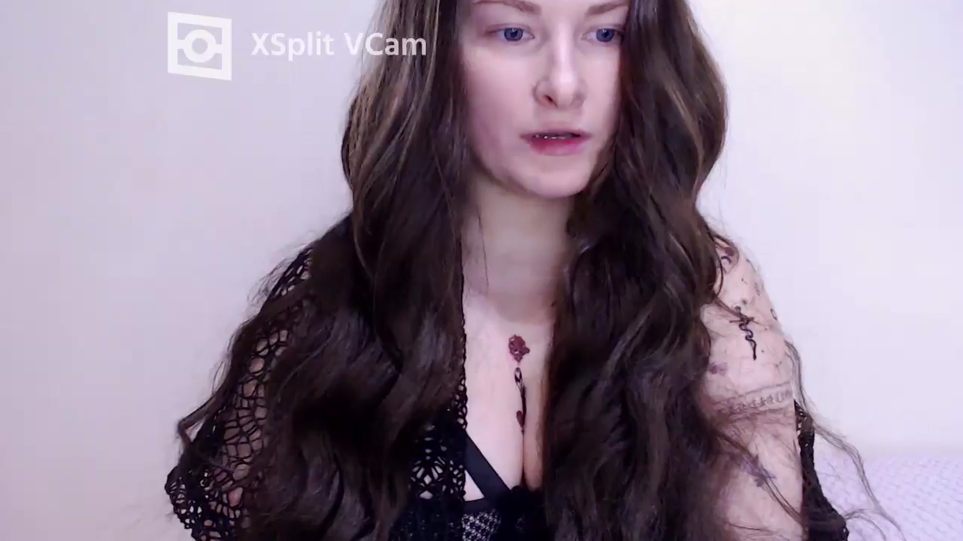 Gallery image thumbnail from Mis_Virginia_'s myfreecams stream on, 03/20/2025, 20:29 image 16 of 20