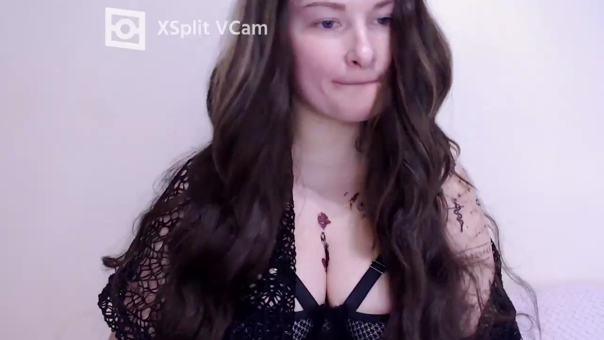 Gallery image thumbnail from Mis_Virginia_'s myfreecams stream on, 03/20/2025, 20:29 image 7 of 20