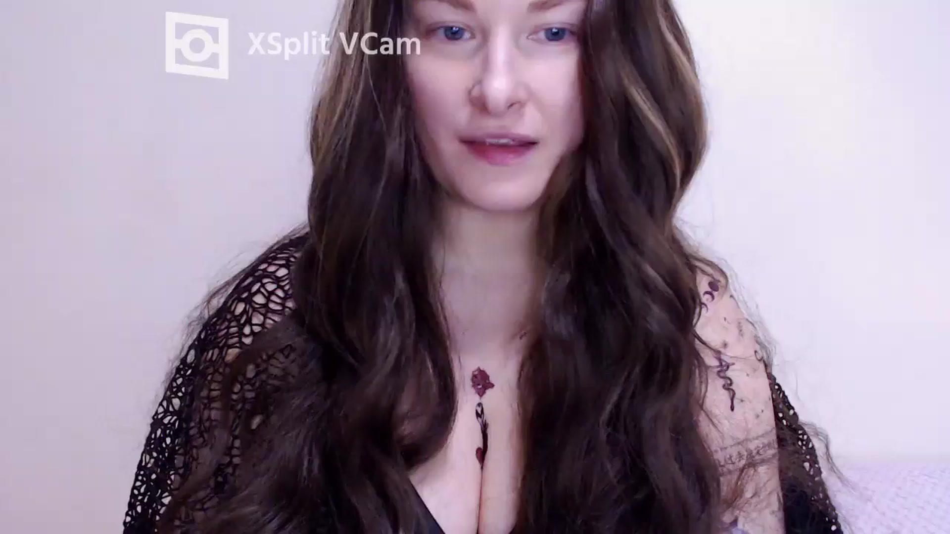 Gallery image thumbnail from Mis_Virginia_'s myfreecams stream on, 03/20/2025, 20:29 image 19 of 20