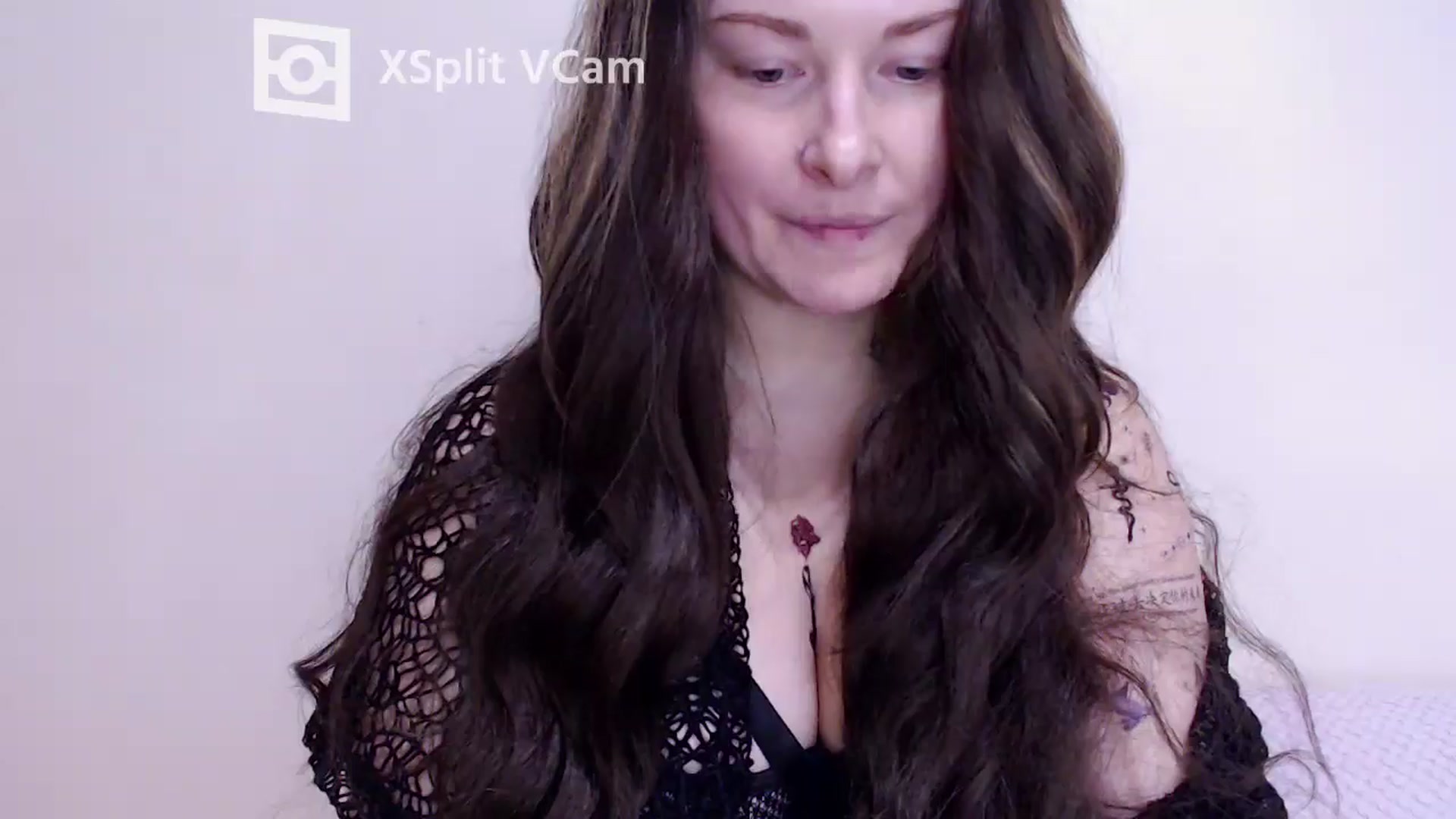 Gallery image thumbnail from Mis_Virginia_'s myfreecams stream on, 03/20/2025, 20:29 image 12 of 20