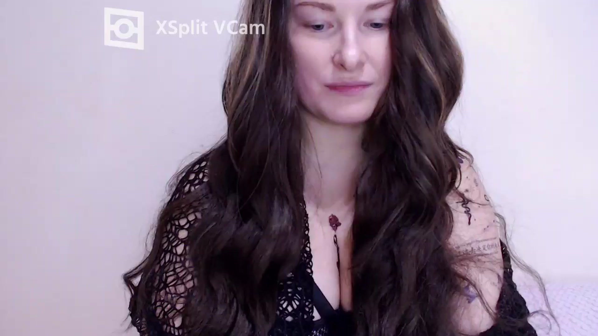 Gallery image thumbnail from Mis_Virginia_'s myfreecams stream on, 03/20/2025, 20:29 image 13 of 20