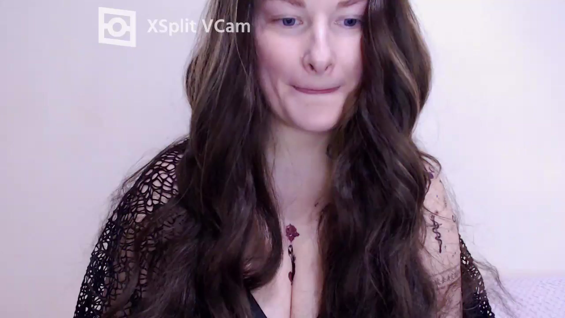 Gallery image thumbnail from Mis_Virginia_'s myfreecams stream on, 03/20/2025, 20:29 image 20 of 20