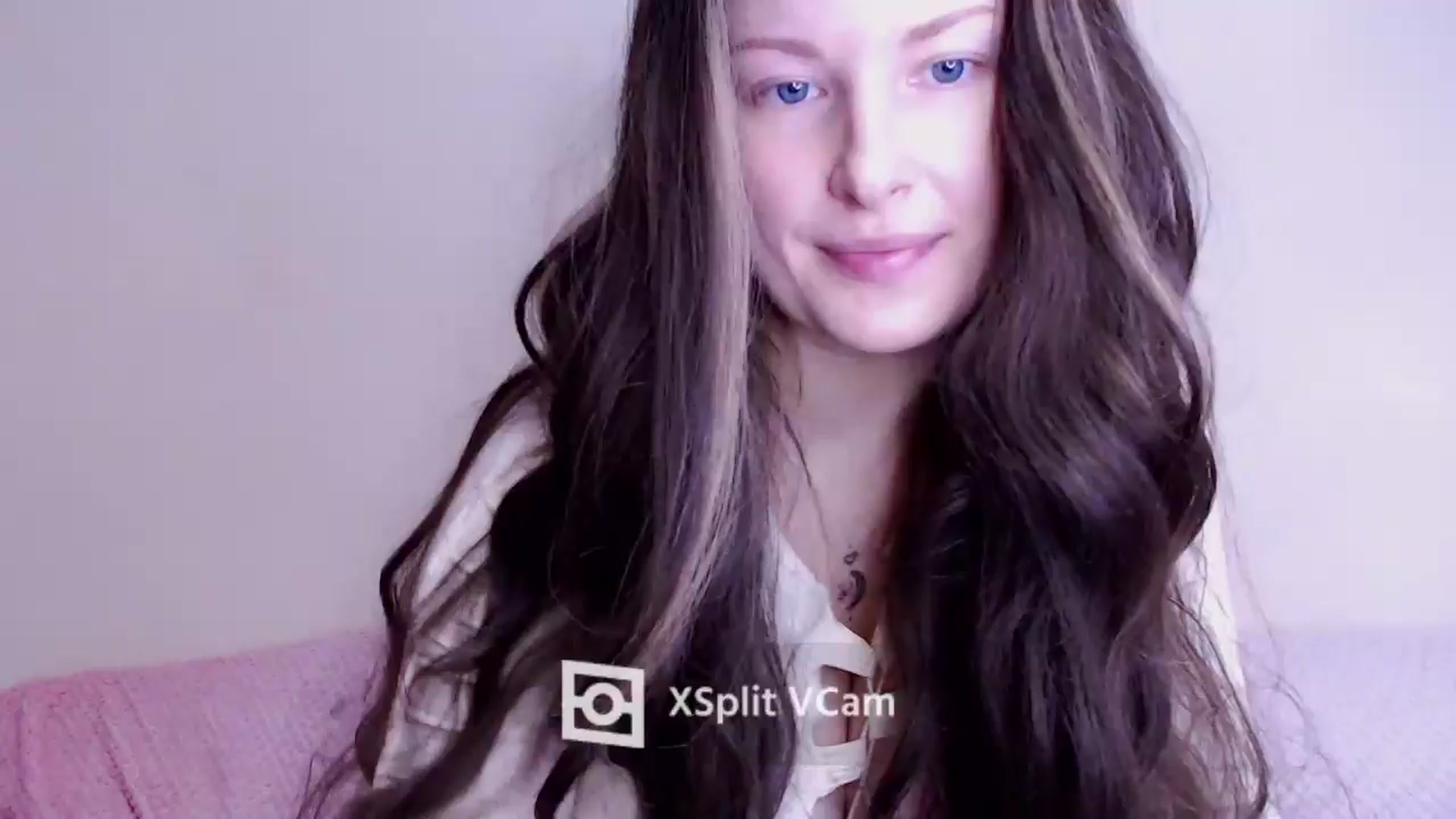 Gallery image thumbnail from Mis_Virginia_'s myfreecams stream on, 03/27/2025, 19:53 image 17 of 20