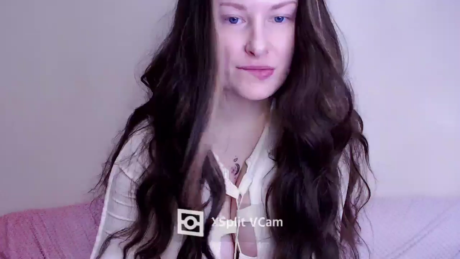 Gallery image thumbnail from Mis_Virginia_'s myfreecams stream on, 03/27/2025, 19:53 image 6 of 20