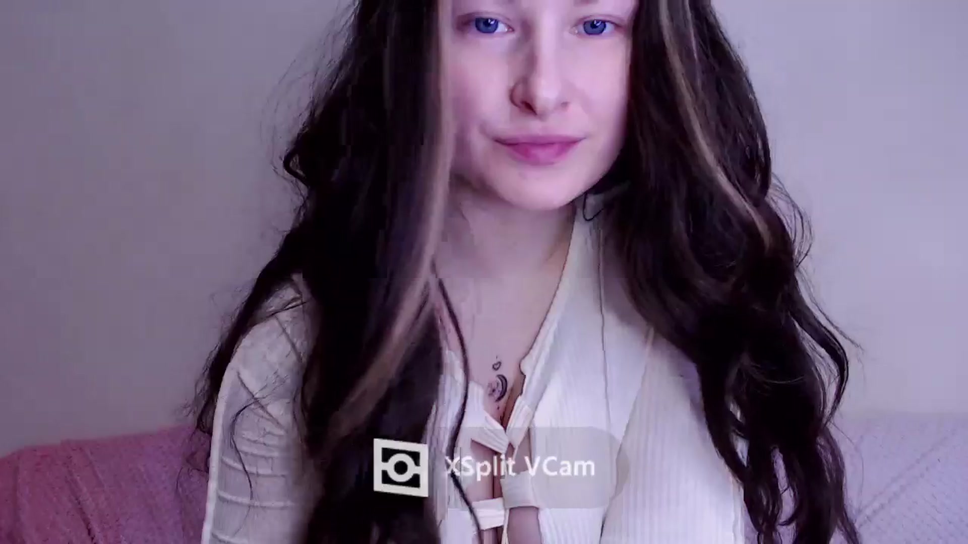 Gallery image thumbnail from Mis_Virginia_'s myfreecams stream on, 03/27/2025, 19:53 image 8 of 20