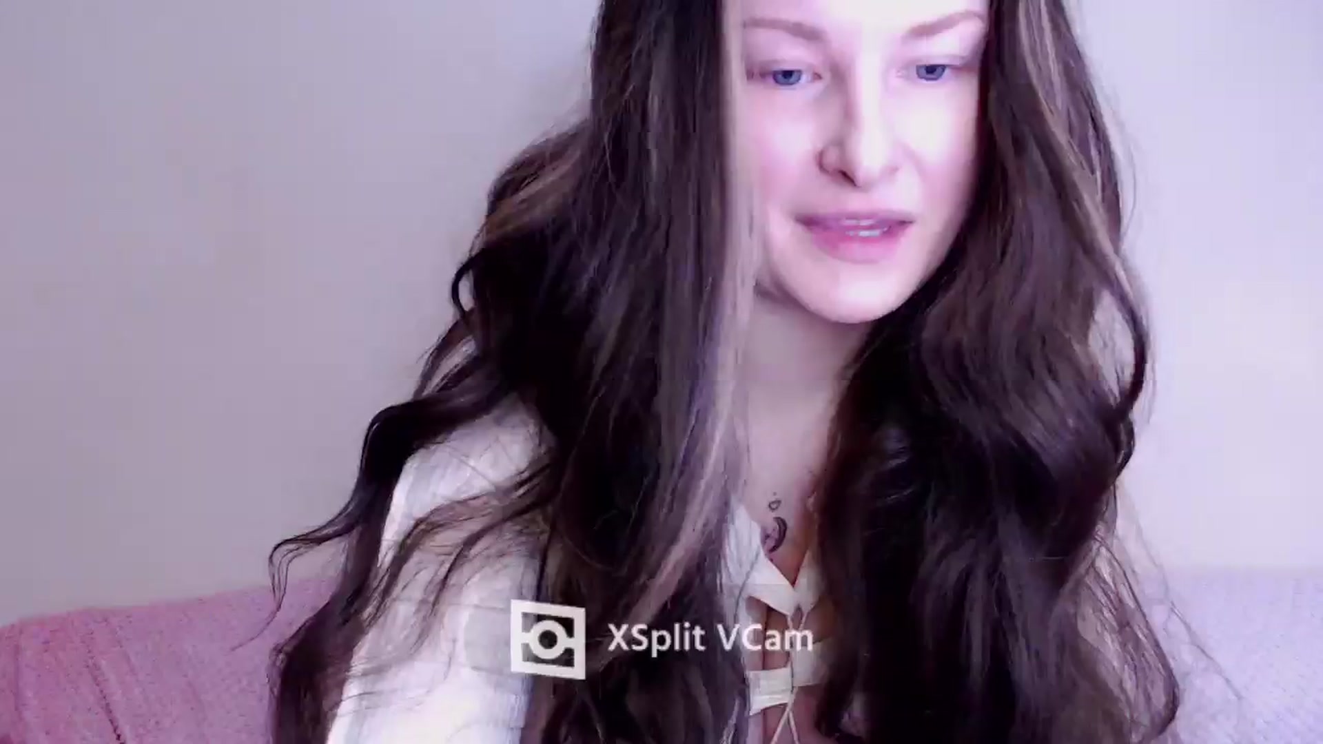 Gallery image thumbnail from Mis_Virginia_'s myfreecams stream on, 03/27/2025, 19:53 image 13 of 20