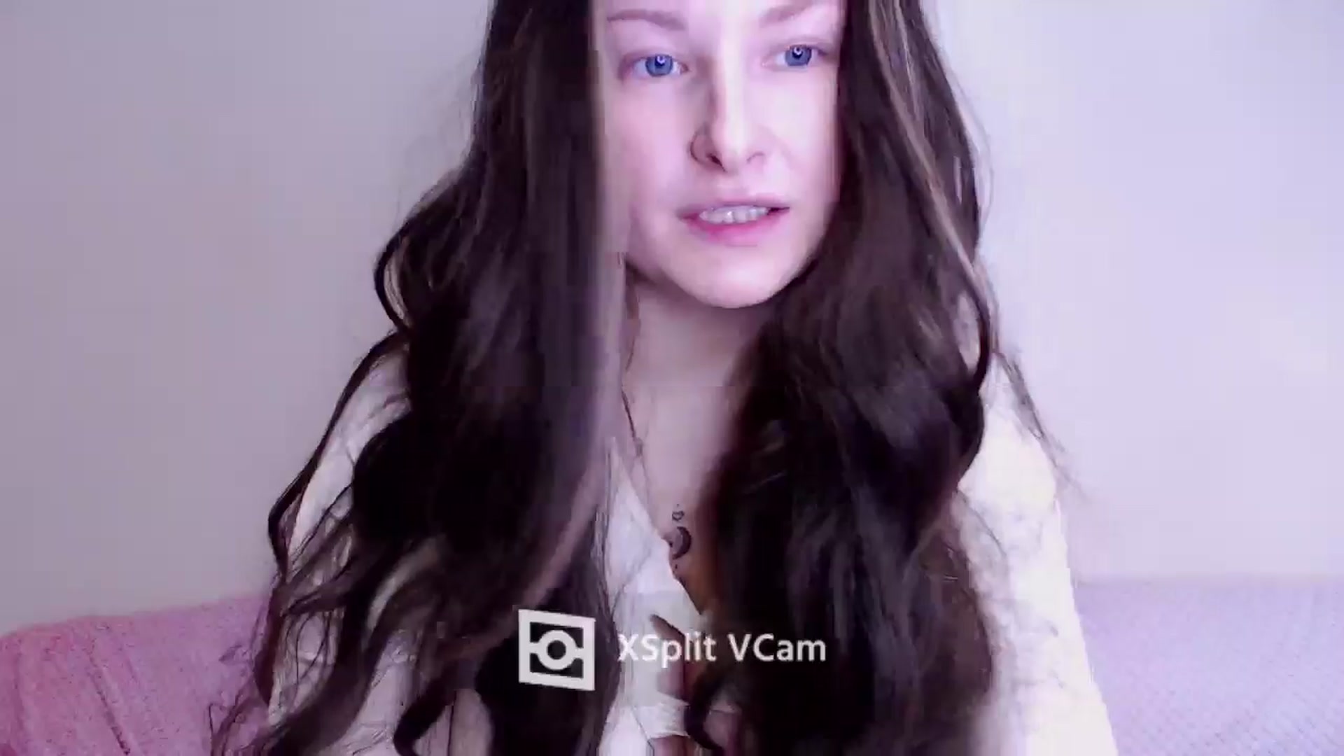 Gallery image thumbnail from Mis_Virginia_'s myfreecams stream on, 03/27/2025, 19:53 image 18 of 20