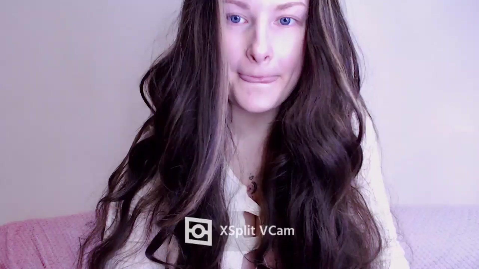 Gallery image thumbnail from Mis_Virginia_'s myfreecams stream on, 03/27/2025, 19:53 image 15 of 20