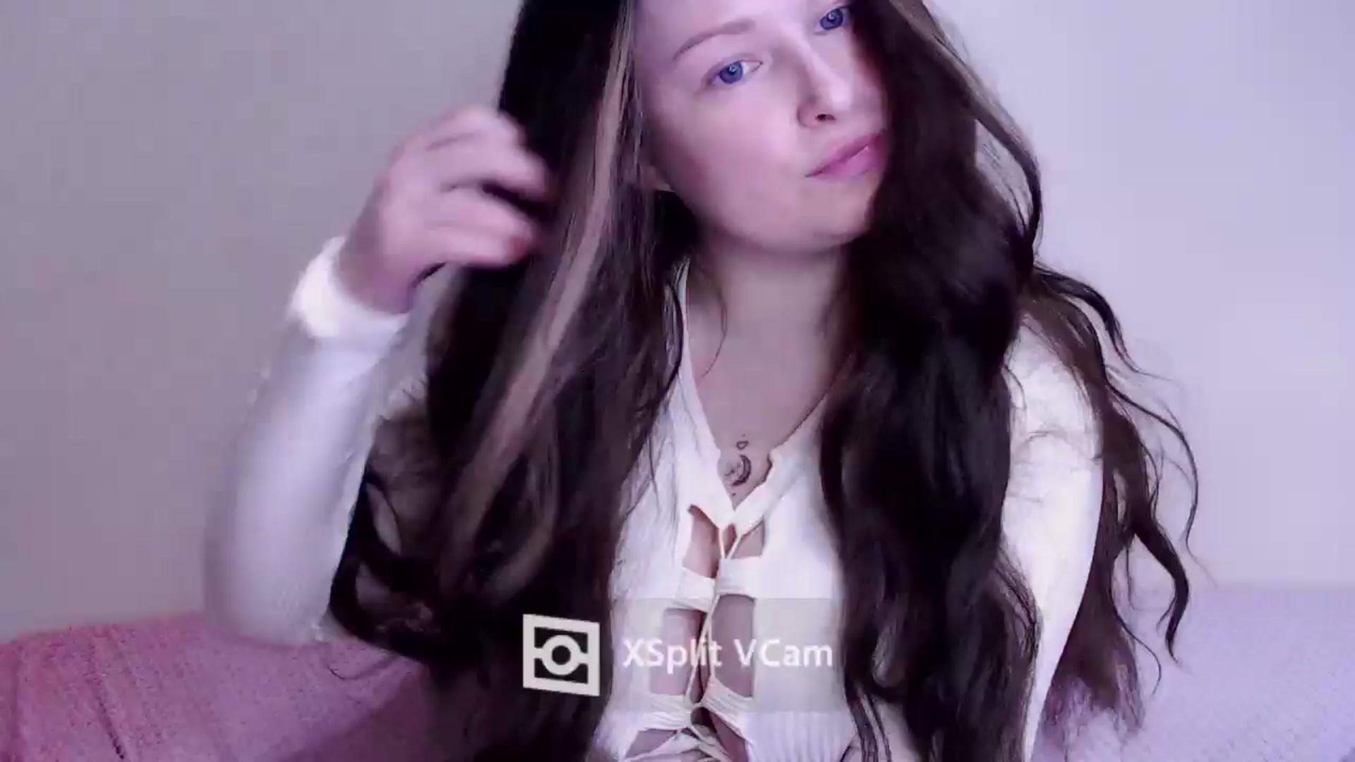 Gallery image thumbnail from Mis_Virginia_'s myfreecams stream on, 03/27/2025, 19:53 image 20 of 20
