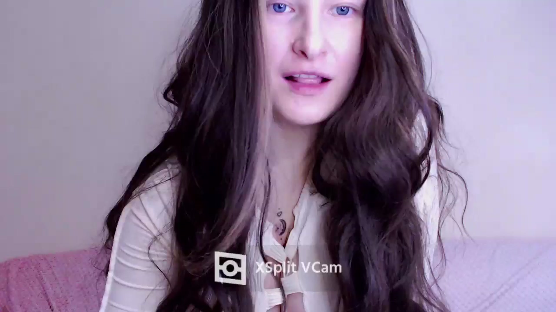 Gallery image thumbnail from Mis_Virginia_'s myfreecams stream on, 03/27/2025, 19:53 image 9 of 20
