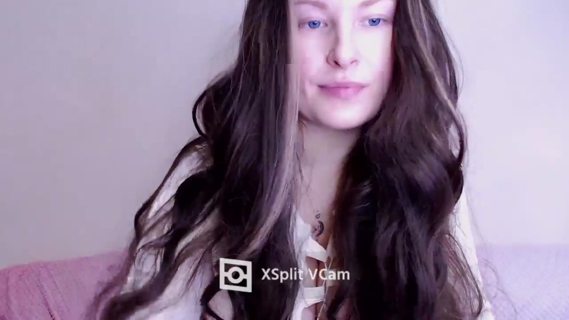Gallery image thumbnail from Mis_Virginia_'s myfreecams stream on, 03/27/2025, 19:53 image 16 of 20