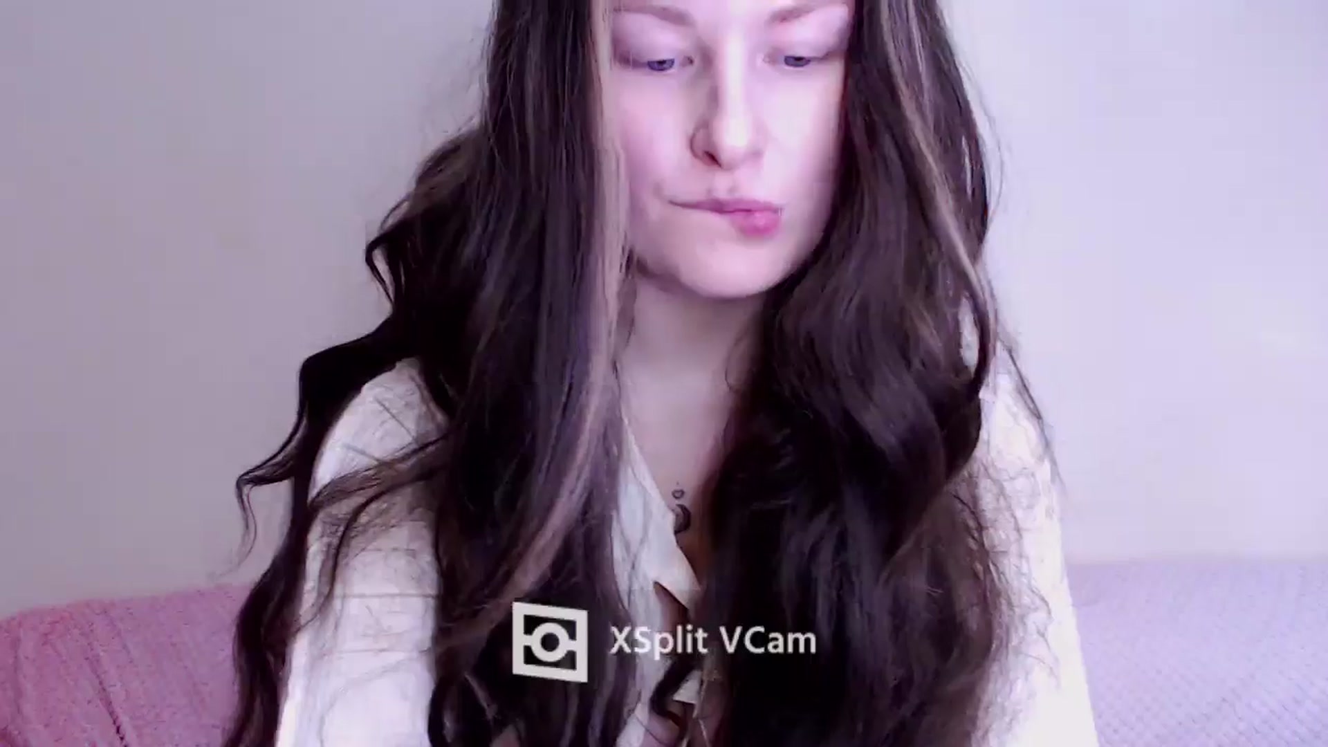 Gallery image thumbnail from Mis_Virginia_'s myfreecams stream on, 03/27/2025, 19:53 image 12 of 20