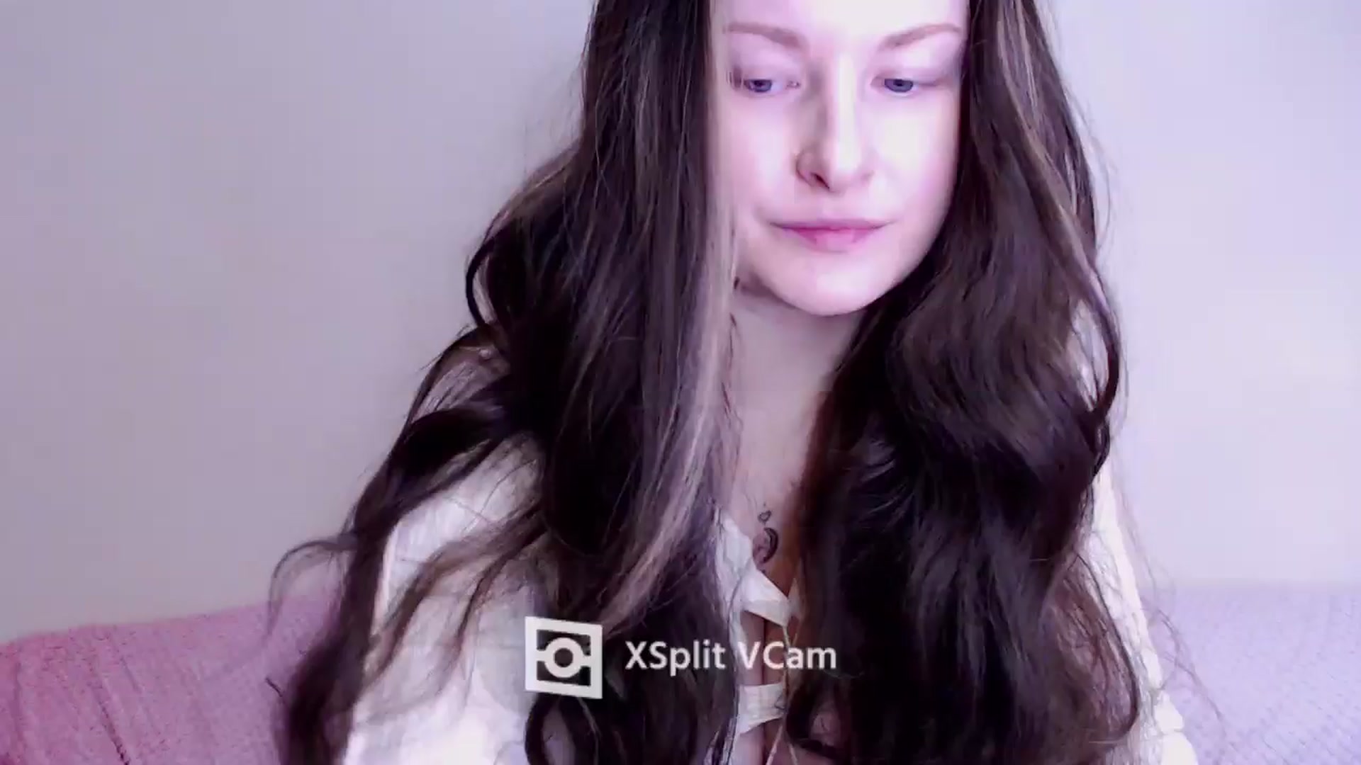 Gallery image thumbnail from Mis_Virginia_'s myfreecams stream on, 03/27/2025, 19:53 image 14 of 20