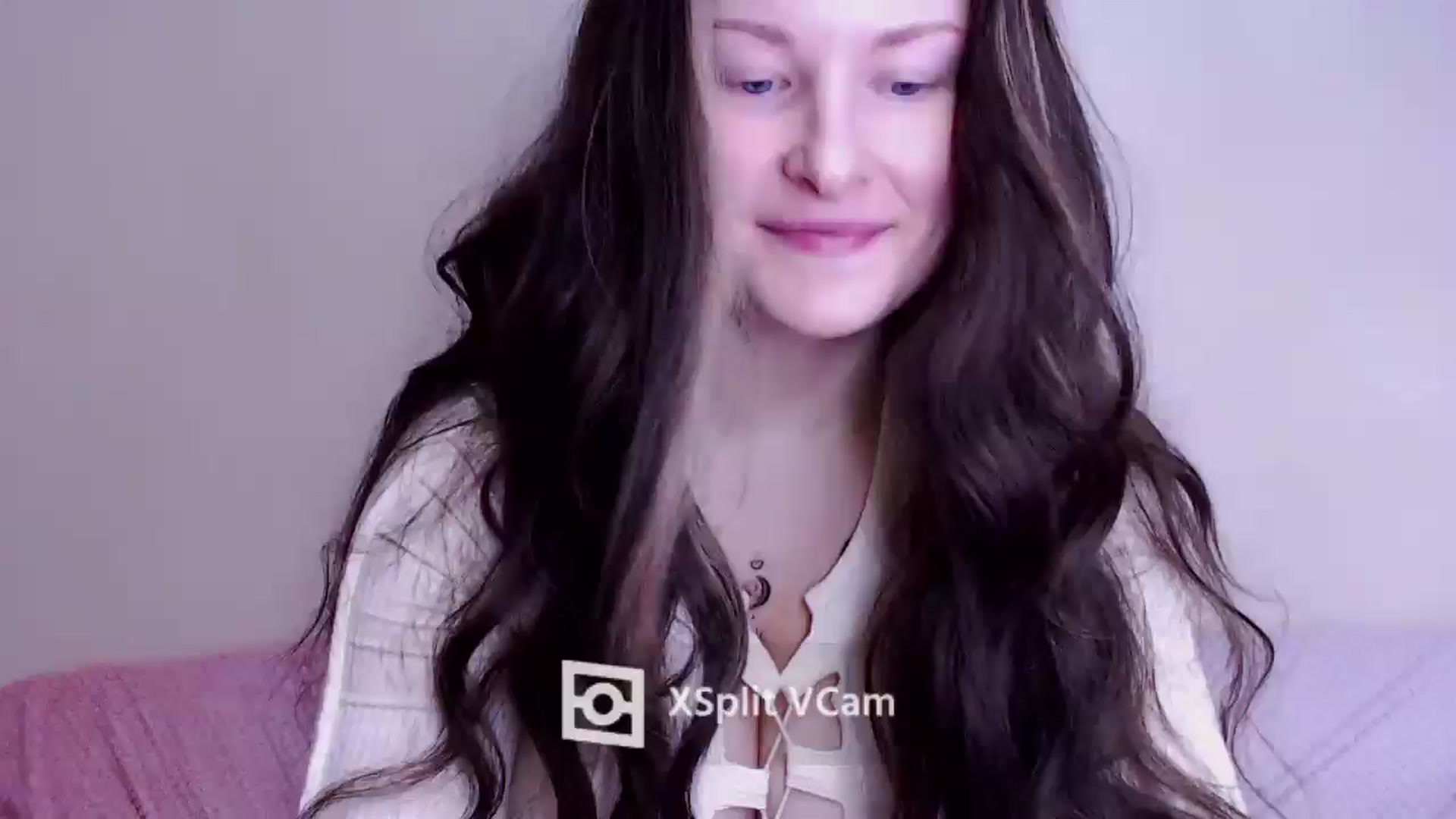 Gallery image thumbnail from Mis_Virginia_'s myfreecams stream on, 03/27/2025, 19:53 image 5 of 20