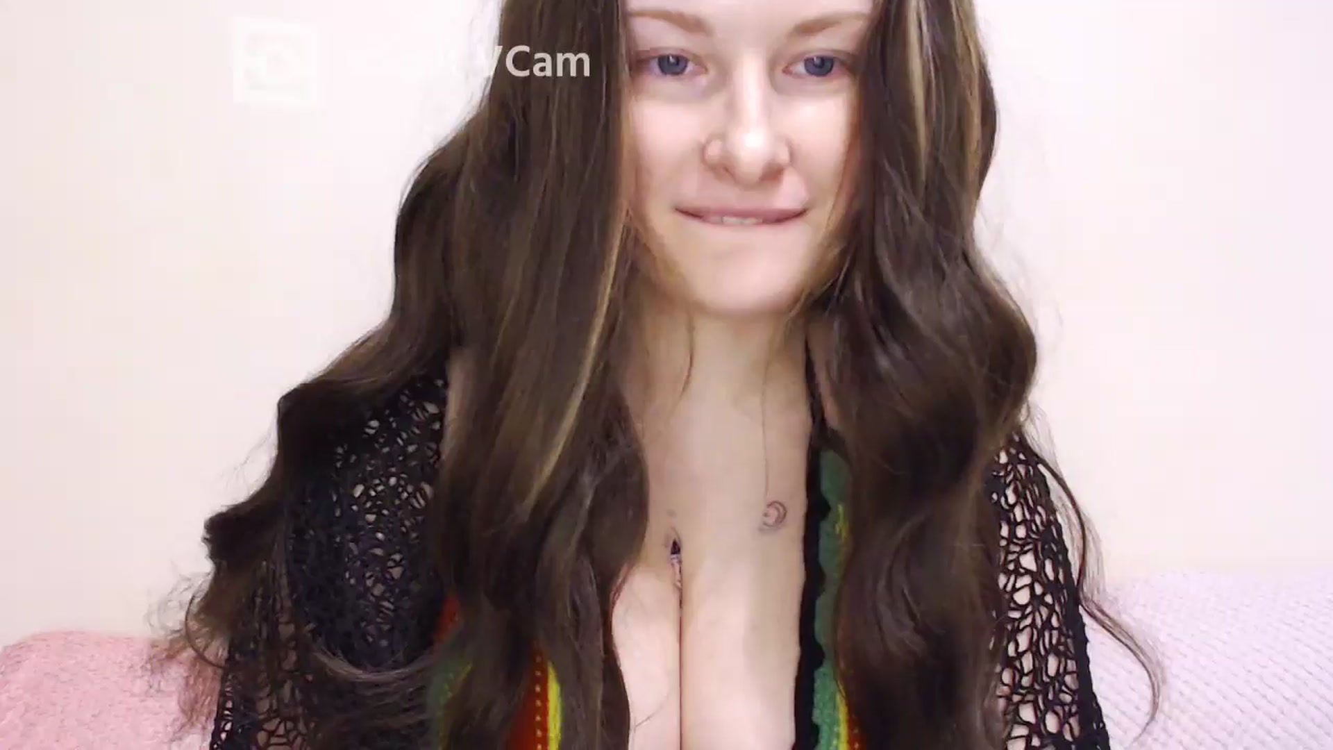 Gallery image thumbnail from Mis_Virginia_'s myfreecams stream on, 04/01/2025, 19:04 image 9 of 20