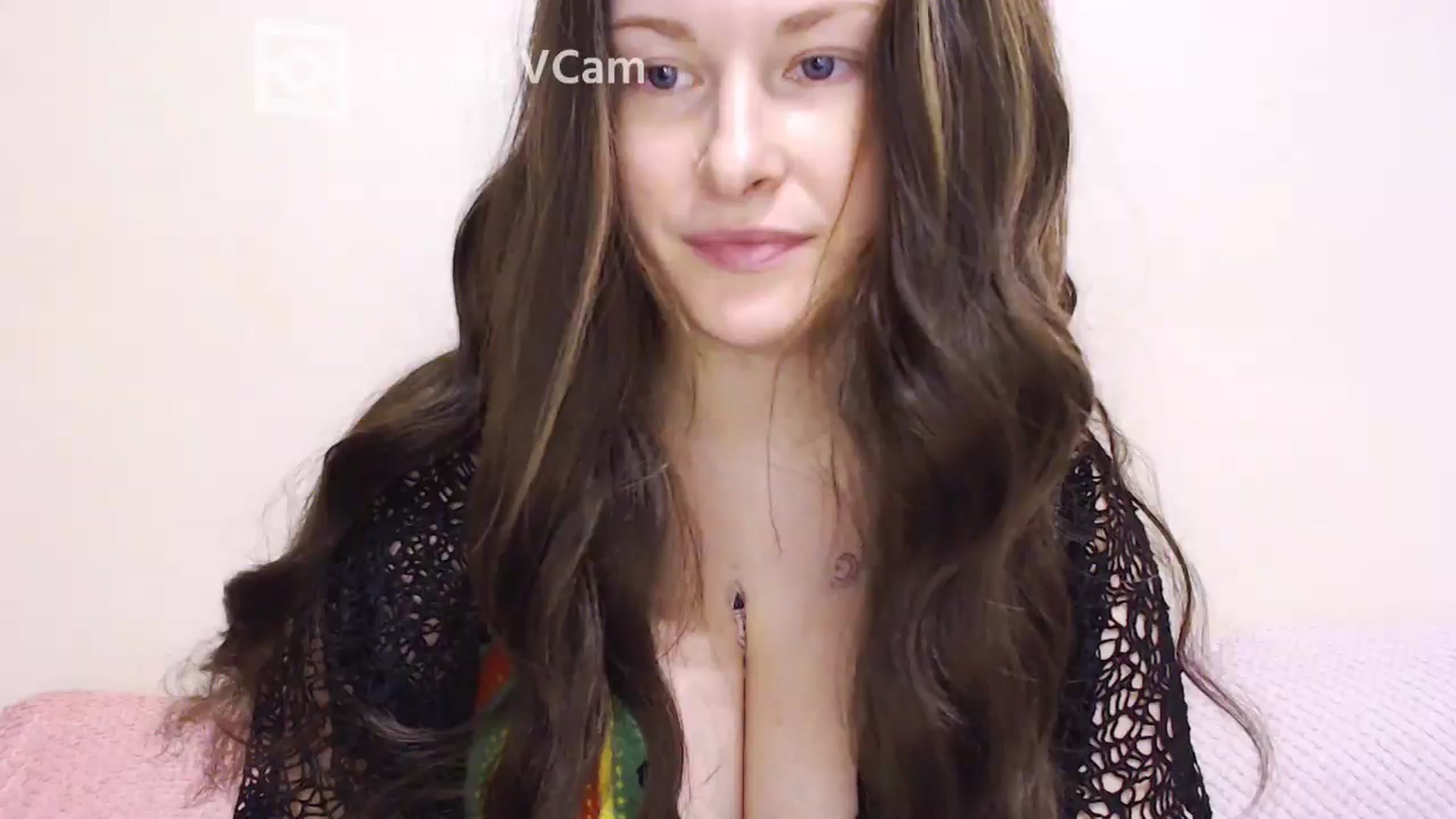 Gallery image thumbnail from Mis_Virginia_'s myfreecams stream on, 04/01/2025, 19:04 image 11 of 20