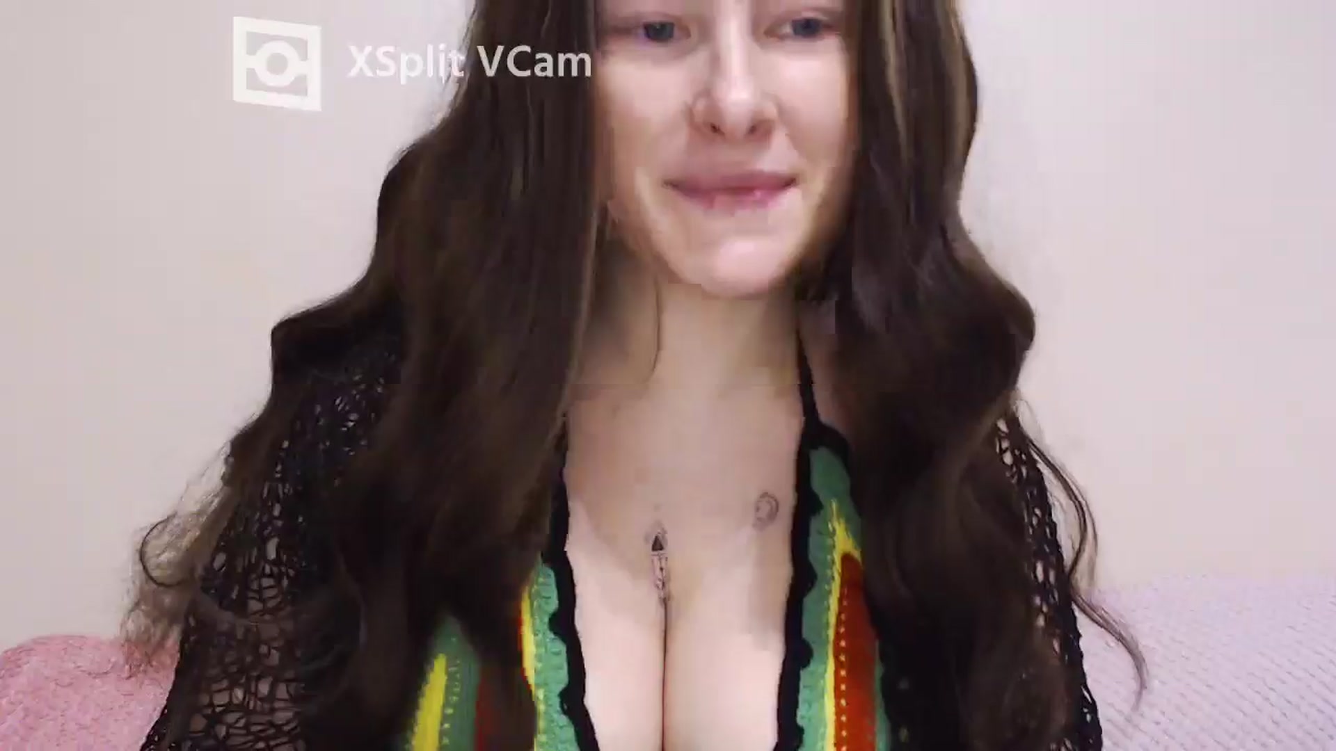 Gallery image thumbnail from Mis_Virginia_'s myfreecams stream on, 04/01/2025, 19:04 image 2 of 20