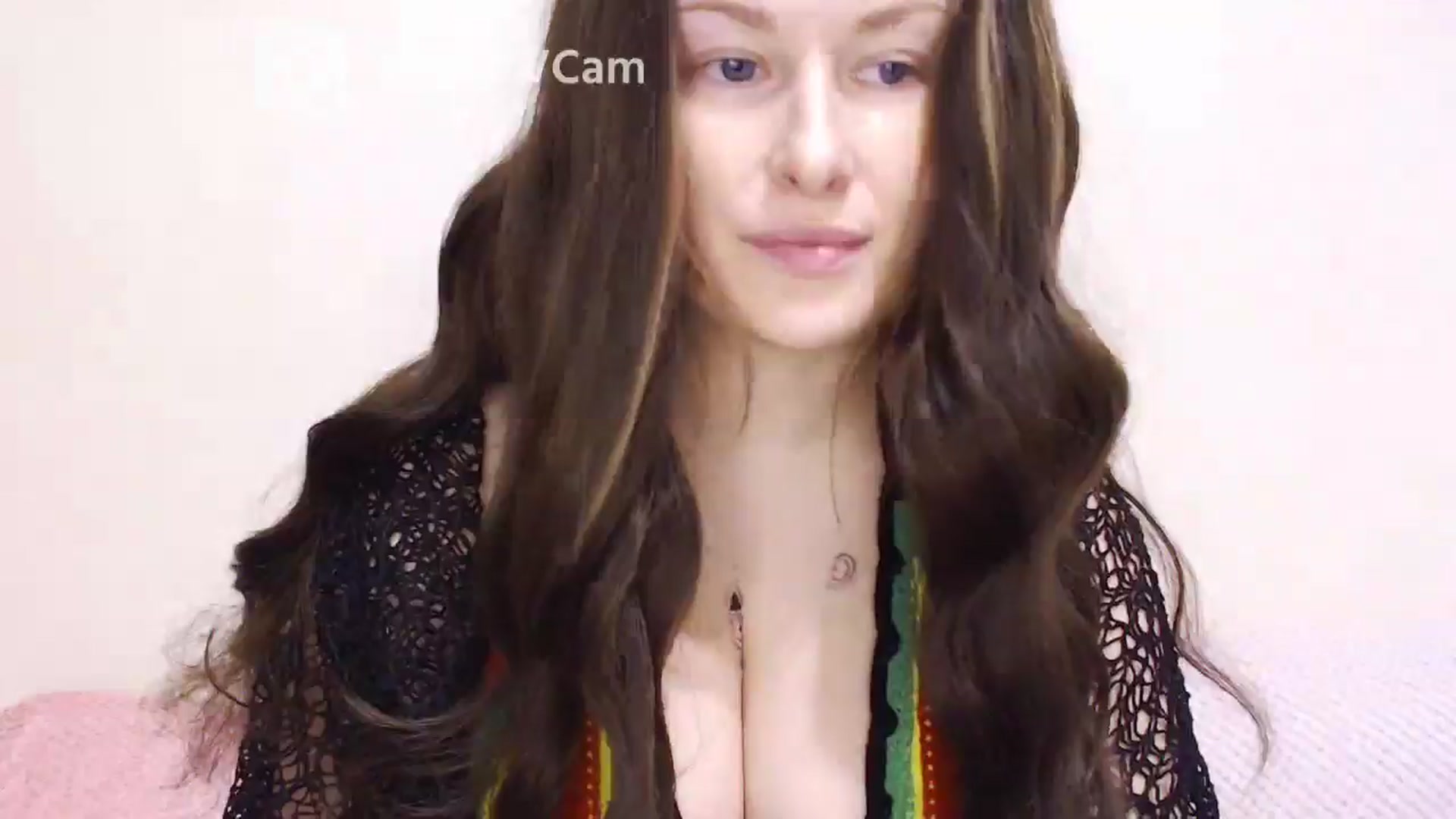 Gallery image thumbnail from Mis_Virginia_'s myfreecams stream on, 04/01/2025, 19:04 image 5 of 20