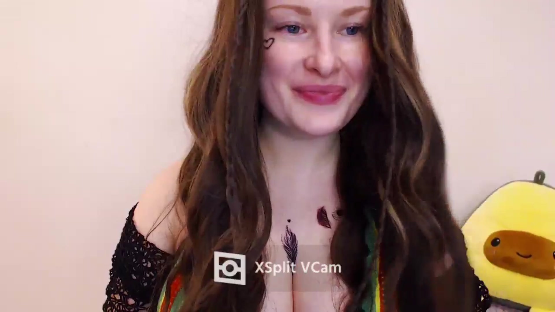 Gallery image thumbnail from Mis_Virginia_'s myfreecams stream on, 04/22/2025, 08:53 image 5 of 20