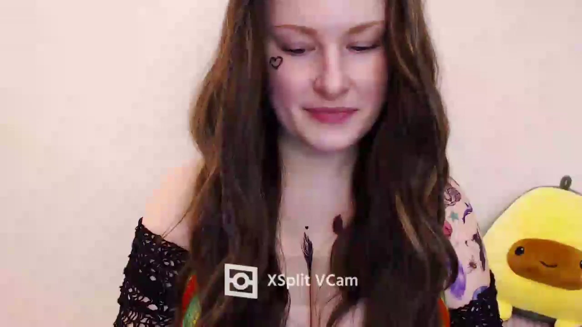 Gallery image thumbnail from Mis_Virginia_'s myfreecams stream on, 04/22/2025, 08:53 image 4 of 20