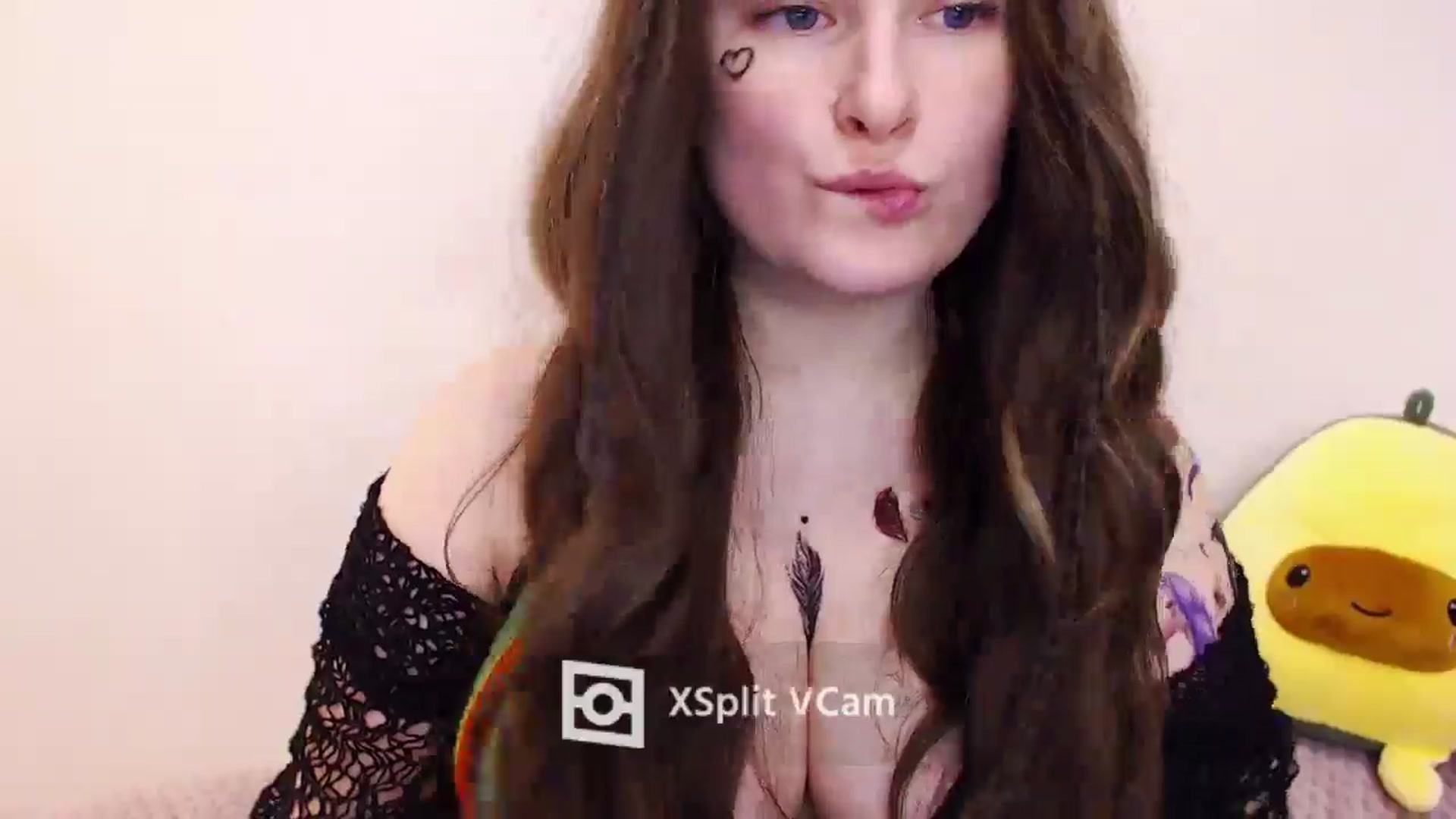 Gallery image thumbnail from Mis_Virginia_'s myfreecams stream on, 04/22/2025, 08:53 image 7 of 20