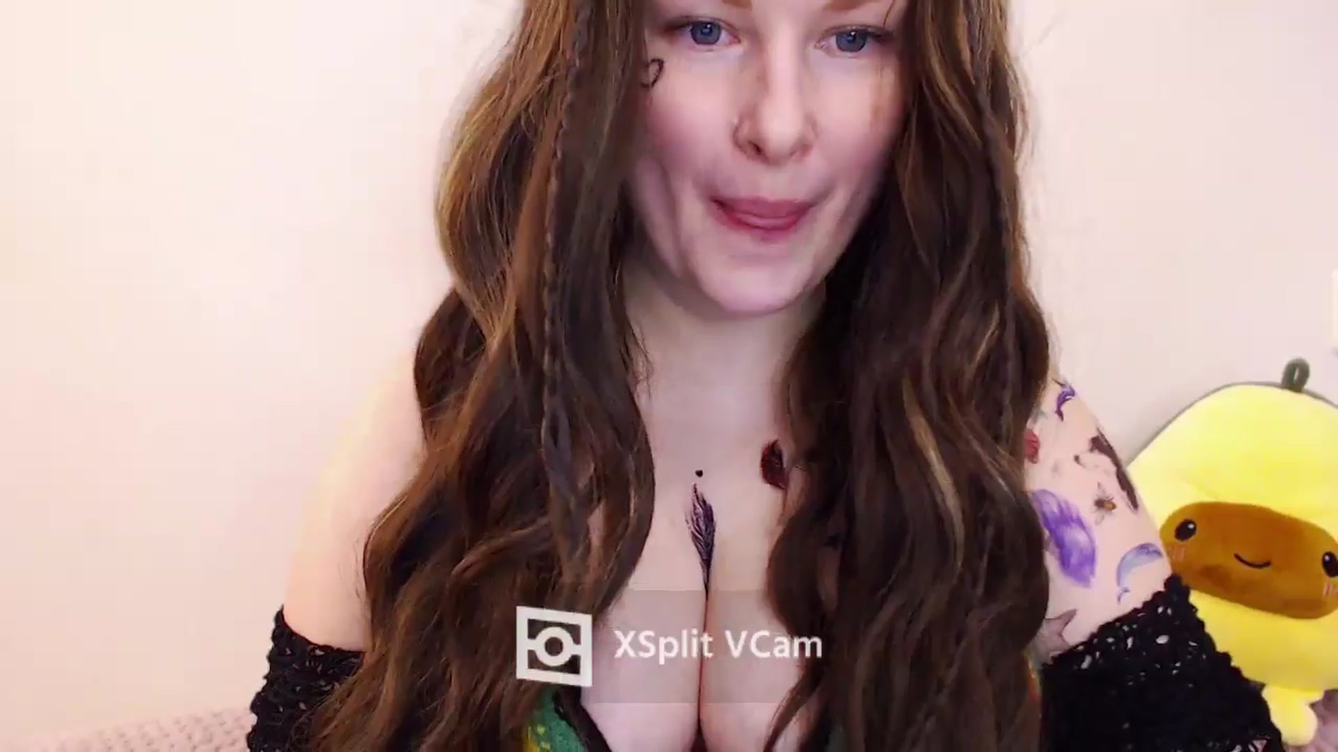 Gallery image thumbnail from Mis_Virginia_'s myfreecams stream on, 04/22/2025, 08:53 image 17 of 20