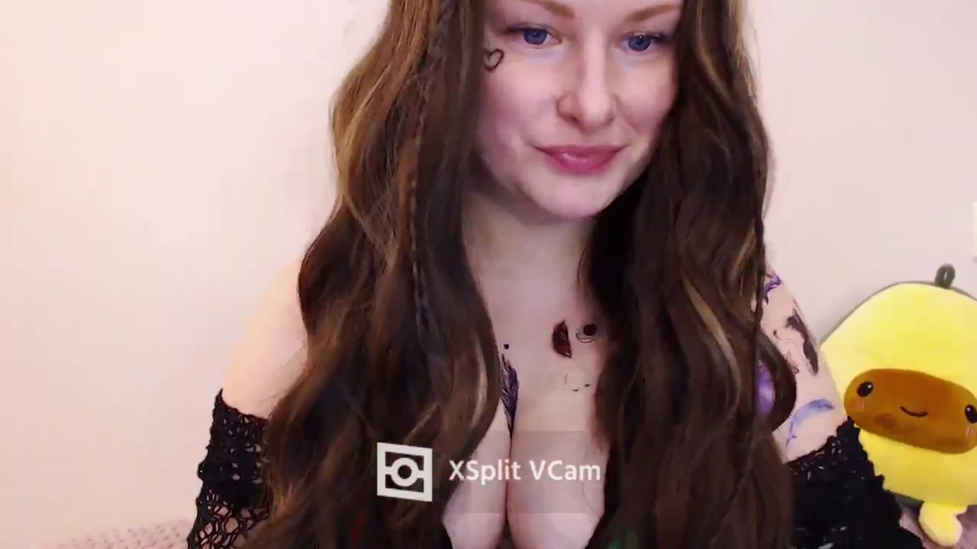 Gallery image thumbnail from Mis_Virginia_'s myfreecams stream on, 04/22/2025, 08:53 image 11 of 20